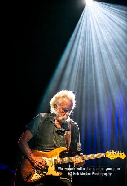Bob Weir - The Fillmore - San Francisco, CA 5.13.23 -1 - Bob Minkin Photography
