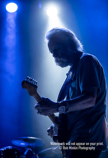 Bob Weir - The Fillmore - San Francisco, CA 5.13.23 - Bob Minkin Photography