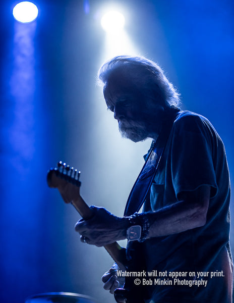 Bob Weir - The Fillmore - San Francisco, CA 5.13.23 - Bob Minkin Photography