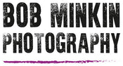 Bob Minkin Photography