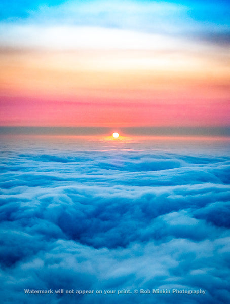 Sunrise / Sunset ダライ・ラマ Watch Sunrise/Sunset | Netflix