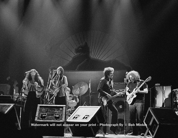 永井博 Picture record NIAGARA CONCERT’83 Amazon.co.jp: NIAGARA CONCERT '83(通常盤): ミュージック