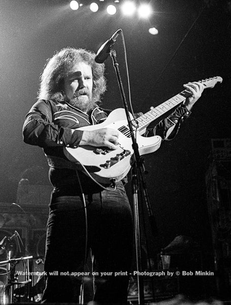 BobMinkinnrps12-31-7702- BobMinkinnrps12-31-7702-