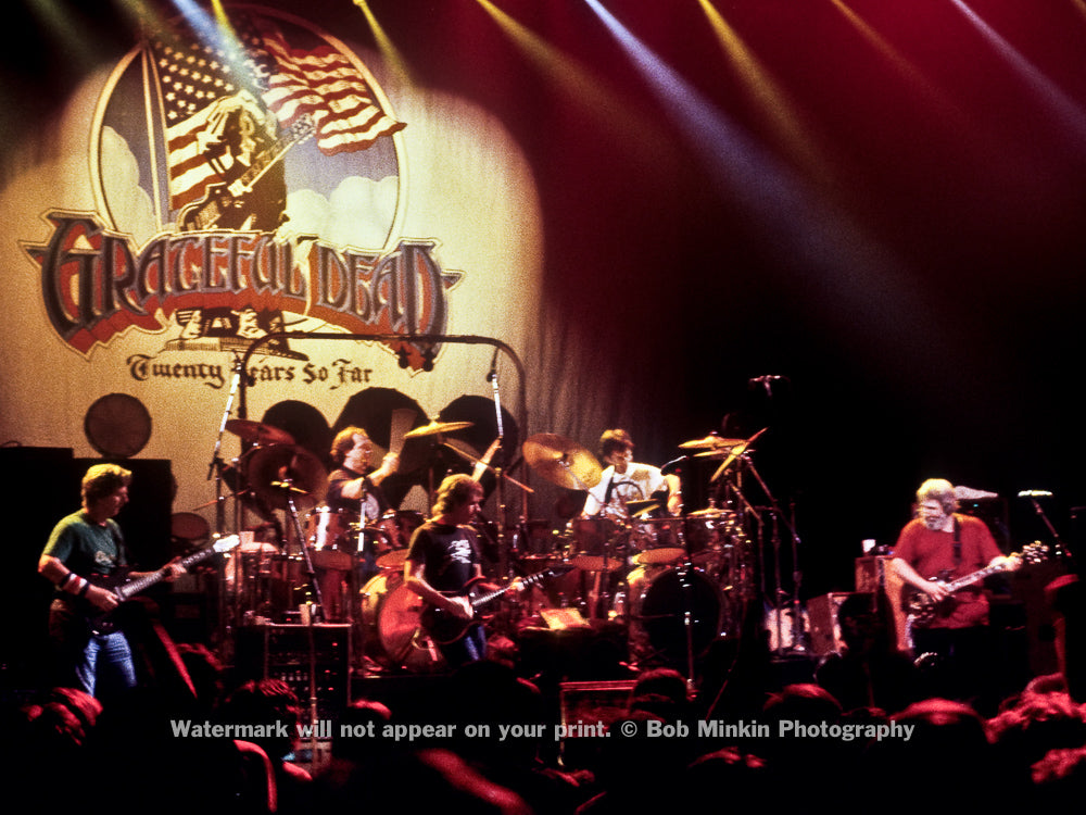 ミュージック THE ALFEE 45th ANNIVERSARY Concert 試聴用動画) THE ALFEE 45th Anniversary 冬ノ巻 Live at